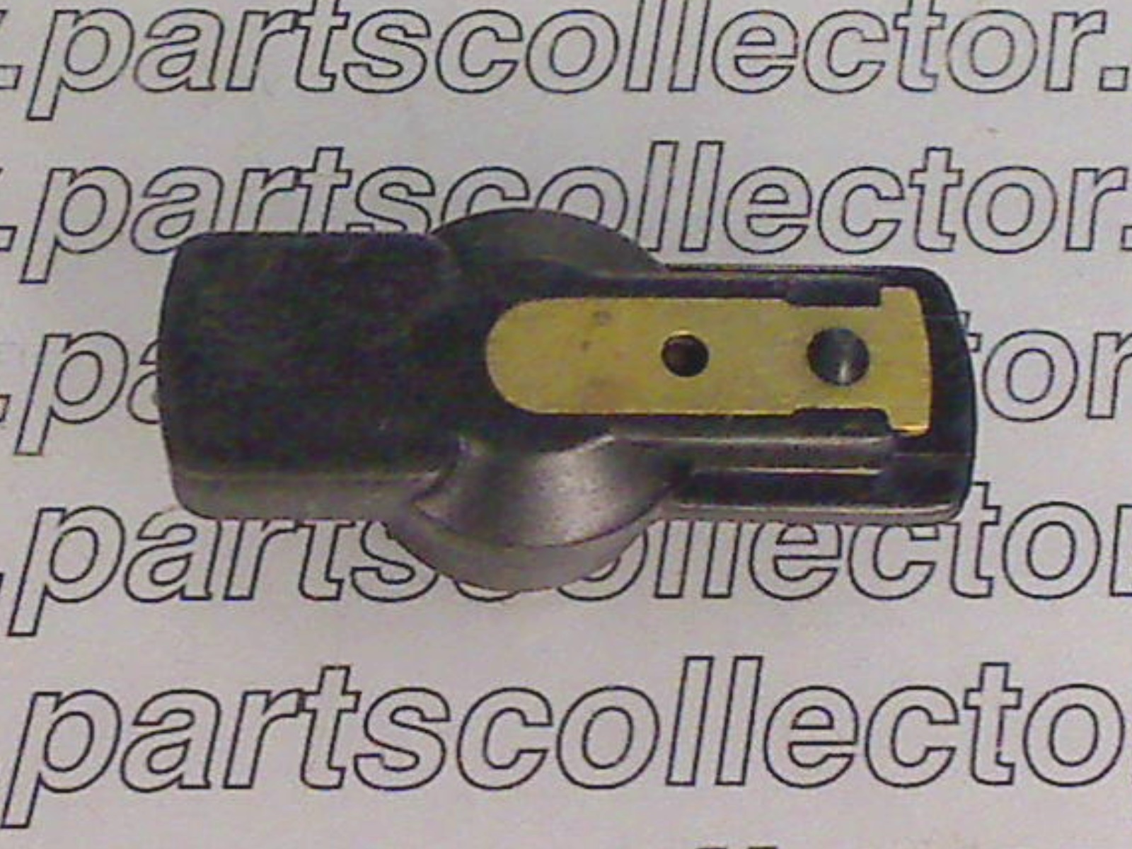 FACET 3.8005 Ignition code 9849 compatible with: OTHERS OTHERS